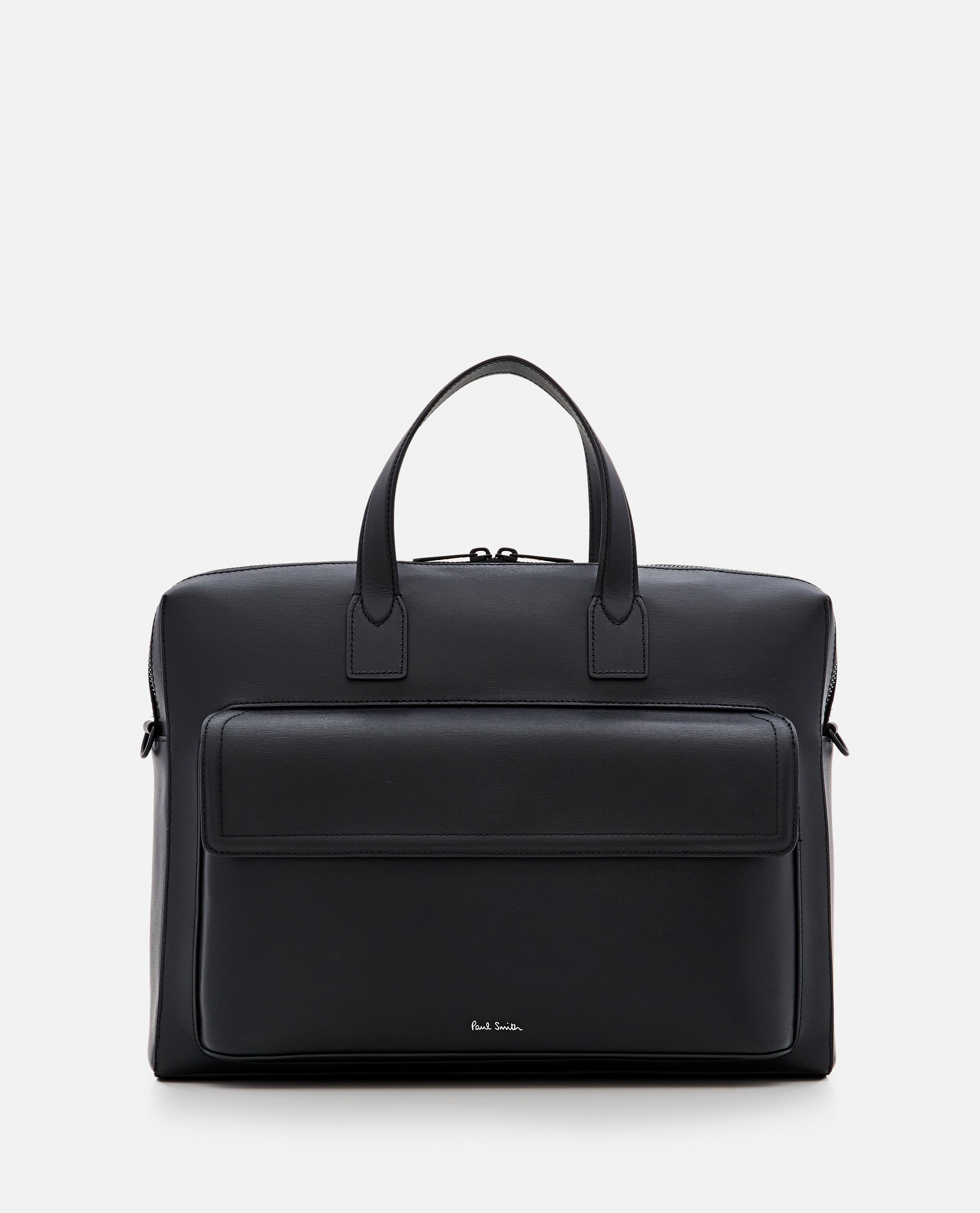 MEN 백 FOLIO